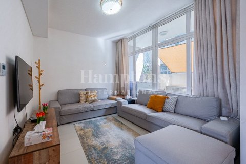 Townhouse de 3 dormitorios en Dubai, UAE No. 72709 5