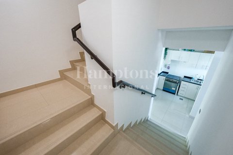 Townhouse de 3 dormitorios en Dubai, UAE No. 72709 10