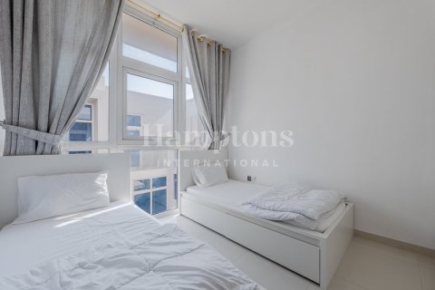Townhouse de 3 dormitorios en Dubai, UAE No. 72709 15