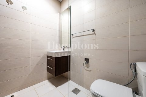 Townhouse de 3 dormitorios en Dubai, UAE No. 72709 19