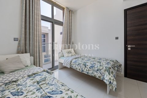 Townhouse de 3 dormitorios en Dubai, UAE No. 72709 26