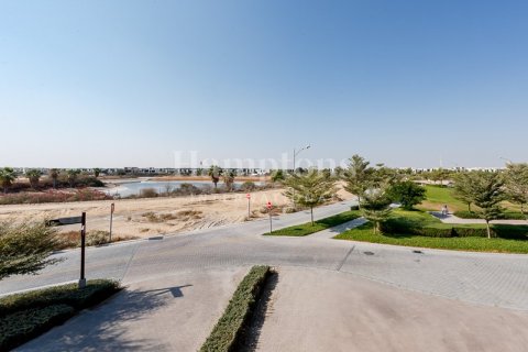 Townhouse de 3 dormitorios en Dubai, UAE No. 72709 30