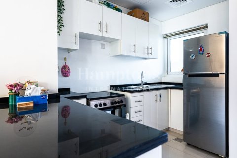 Townhouse de 3 dormitorios en Dubai, UAE No. 72709 11