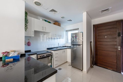 Townhouse de 3 dormitorios en Dubai, UAE No. 72709 12