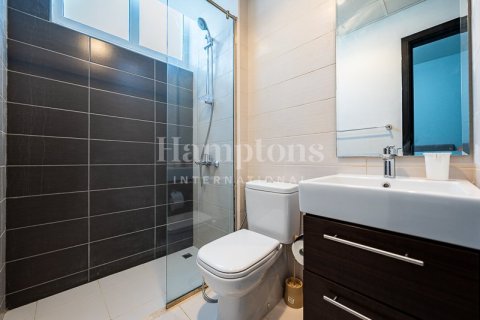 Townhouse de 3 dormitorios en Dubai, UAE No. 72709 18