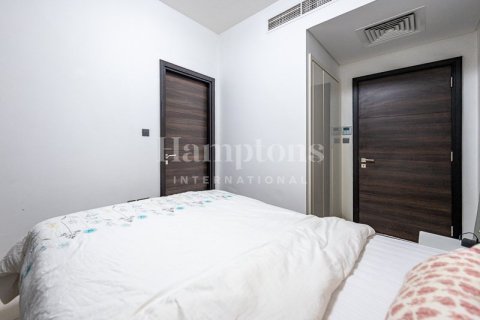 Townhouse de 3 dormitorios en Dubai, UAE No. 72709 14
