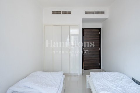 Townhouse de 3 dormitorios en Dubai, UAE No. 72709 13