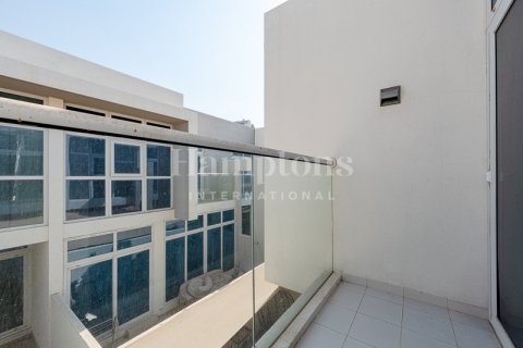 Townhouse de 3 dormitorios en Dubai, UAE No. 72709 22