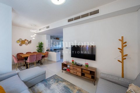 Townhouse de 3 dormitorios en Dubai, UAE No. 72709 4