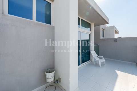 Townhouse de 3 dormitorios en Dubai, UAE No. 72709 25