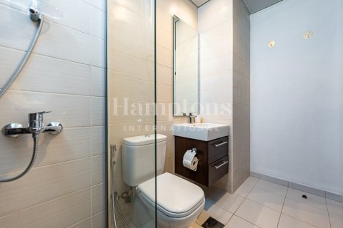Townhouse de 3 dormitorios en Dubai, UAE No. 72709 16