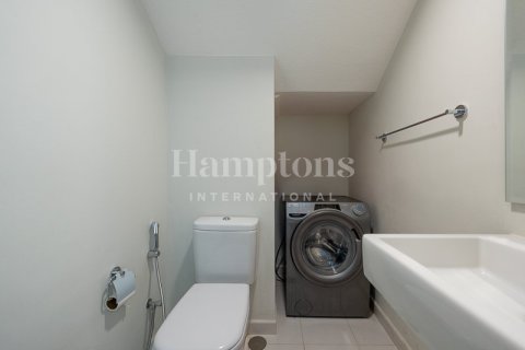Townhouse de 3 dormitorios en Dubai, UAE No. 72709 6