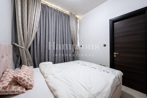 Townhouse de 3 dormitorios en Dubai, UAE No. 72709 7