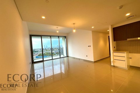Apartment de 2 dormitorios en Dubai Creek Harbour, UAE No. 96614 4