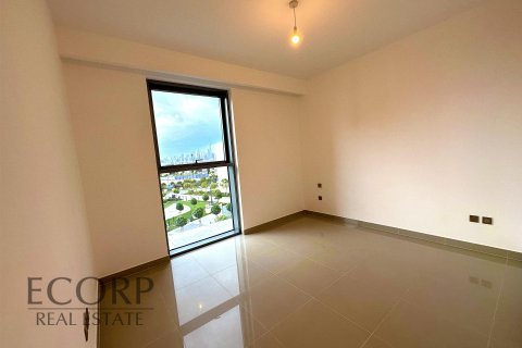 Apartment de 2 dormitorios en Dubai Creek Harbour, UAE No. 96614 8