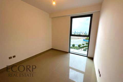 Apartment de 2 dormitorios en Dubai Creek Harbour, UAE No. 96614 9