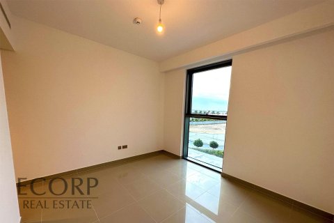 Apartment de 2 dormitorios en Dubai Creek Harbour, UAE No. 96614 10