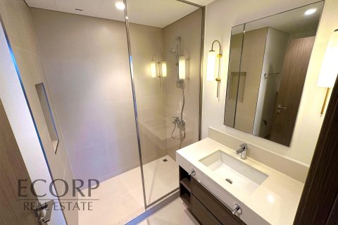 Apartment de 2 dormitorios en Dubai Creek Harbour, UAE No. 96614 12
