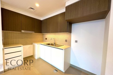 Apartment de 2 dormitorios en Dubai Creek Harbour, UAE No. 96614 5