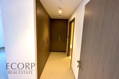 Apartment de 2 dormitorios en Dubai Creek Harbour, UAE No. 96614 11