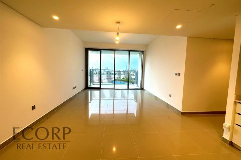 Apartment de 2 dormitorios en Dubai Creek Harbour, UAE No. 96614 3