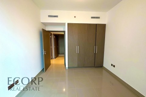 Apartment de 2 dormitorios en Dubai Creek Harbour, UAE No. 96614 6