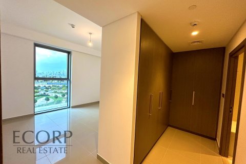 Apartment de 2 dormitorios en Dubai Creek Harbour, UAE No. 96614 7