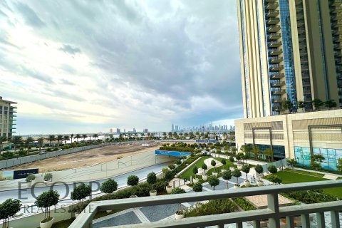 Apartment de 2 dormitorios en Dubai Creek Harbour, UAE No. 96614 2