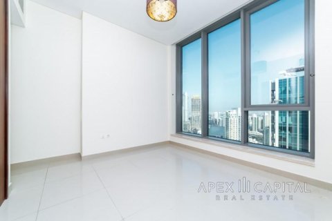Квартира с 2 спальнями в 29 Burj Boulevard, ОАЭ №96615 3
