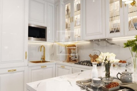 Apartment de 1 dormitorio en Arjan, UAE No. 96618 2