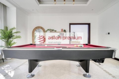 4 bedrooms Villa in Palm Jumeirah, UAE No. 86112 10