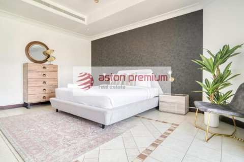 4 bedrooms Villa in Palm Jumeirah, UAE No. 86112 18