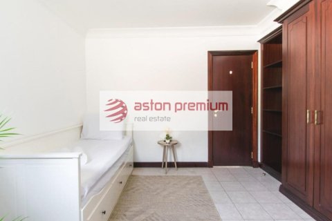 4 bedrooms Villa in Palm Jumeirah, UAE No. 86112 25