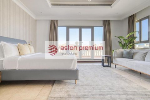 4 bedrooms Villa in Palm Jumeirah, UAE No. 86112 24
