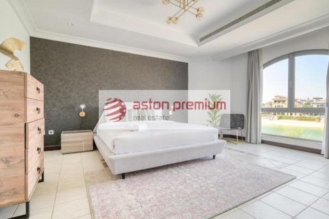 4 bedrooms Villa in Palm Jumeirah, UAE No. 86112 14