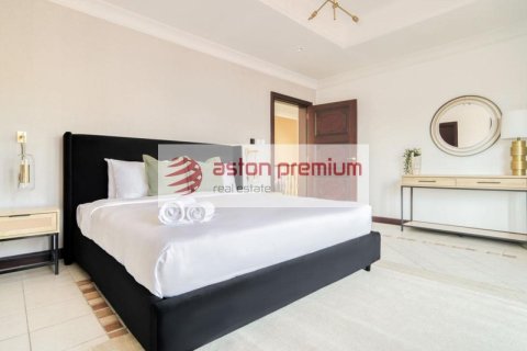 4 bedrooms Villa in Palm Jumeirah, UAE No. 86112 22