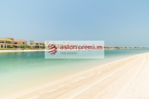 4 bedrooms Villa in Palm Jumeirah, UAE No. 86112 33