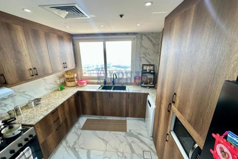 Appartement de 3 chambres à Al Hamra Village, UAE No. 86113 5