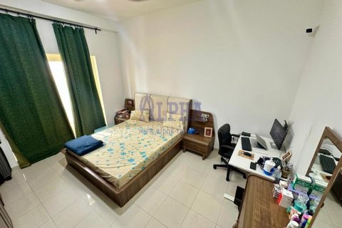 Appartement de 3 chambres à Al Hamra Village, UAE No. 86113 14
