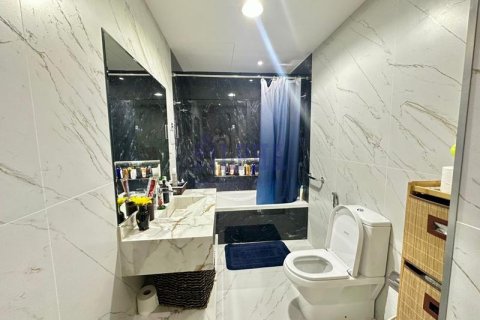 Appartement de 3 chambres à Al Hamra Village, UAE No. 86113 18