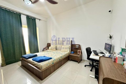 Appartement de 3 chambres à Al Hamra Village, UAE No. 86113 15