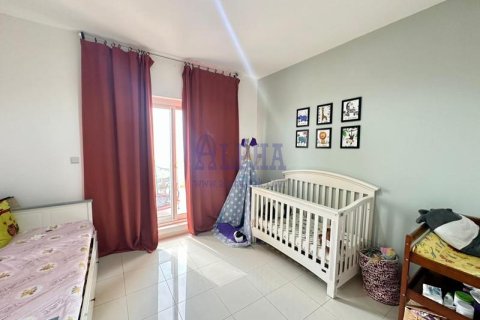 Appartement de 3 chambres à Al Hamra Village, UAE No. 86113 10