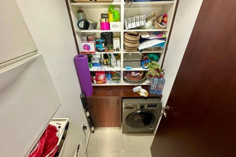 Appartement de 3 chambres à Al Hamra Village, UAE No. 86113 9