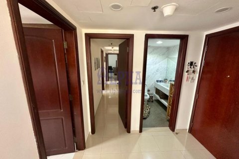 Appartement de 3 chambres à Al Hamra Village, UAE No. 86113 2