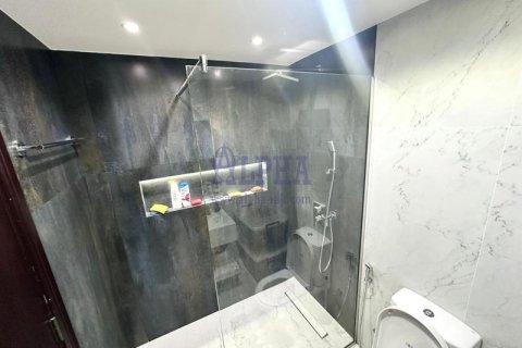 Appartement de 3 chambres à Al Hamra Village, UAE No. 86113 12
