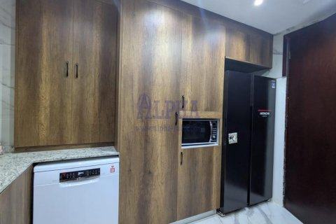 Appartement de 3 chambres à Al Hamra Village, UAE No. 86113 6