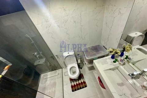 Appartement de 3 chambres à Al Hamra Village, UAE No. 86113 13