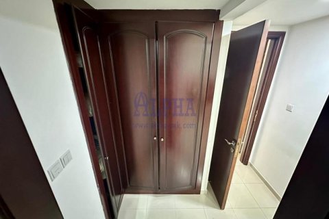 Appartement de 3 chambres à Al Hamra Village, UAE No. 86113 16