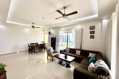 Appartement de 3 chambres à Al Hamra Village, UAE No. 86113 4