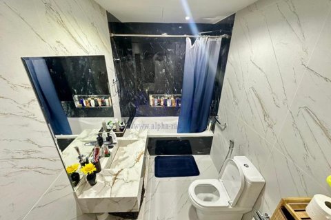 Appartement de 3 chambres à Al Hamra Village, UAE No. 86113 17